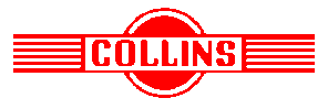 Collins