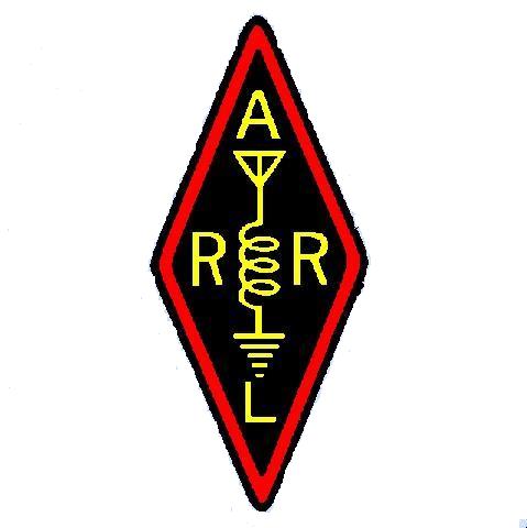 ARRL LOGO