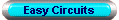 Easy Circuits