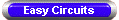 Easy Circuits
