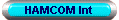 HAMCOM Int