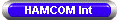 HAMCOM Int