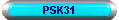 PSK31