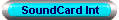 SoundCard Int