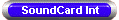 SoundCard Int
