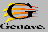 Shortcut to Genave's home page