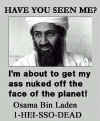 1 Osama.JPG (30390 bytes)