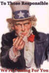1 unclesam.JPG (38948 bytes)