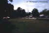 FD Site.JPG (27951 bytes)