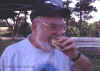 KA1TUZ HotDog.JPG (54174 bytes)