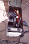 KA1TUZ portable 2m.JPG (38772 bytes)