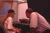 N1TMF demonstrating.JPG (27461 bytes)