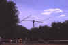 Satellite Country2.JPG (29612 bytes)