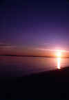 Sunrise-01.jpg (208758 bytes)