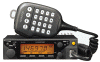 TM-261A_LG.gif (90564 bytes)
