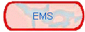 EMS