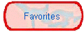 Favorites