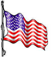 American Flag :)