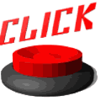 Index of /k/kb2rtz//ANIMATED IMAGES Index of /k/kb2rtz//ANIMATED IMAGES