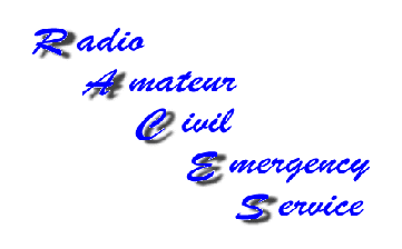 Radio Amateur