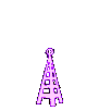 broadcasttower1.gif (3K)