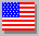 rc-135.gif