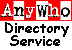 AnyWho Directory Service