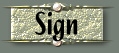 sign guestbook