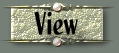 view guestbook