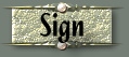 Sign Guestbook