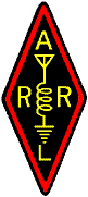 ARRL Logo
