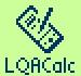 LQACalc_Icon.JPG (2558 bytes)