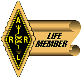 life-mem.jpg (28474 bytes)
