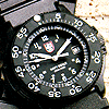 luminox