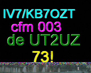 ut2uz.jpg (19306 bytes)