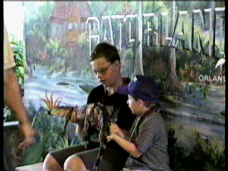 snake.gif (70759 bytes)