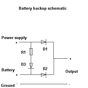 Battery backup schematic.gif