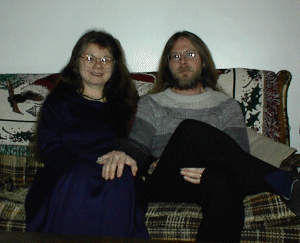 Tom and Deb.gif