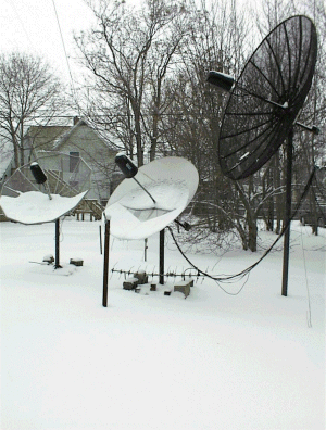 Dish farm left.gif