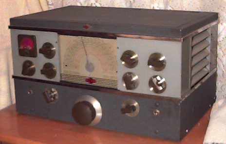 NC-200