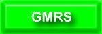 gmrs