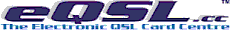 eQSL Logo