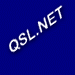 QSL.NET