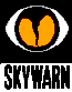 [Skywarn Logo]