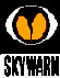 (Skywarn Logo)