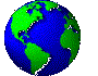 AutoWorld WebRing.Org Homepage