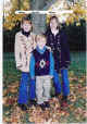Martens Kids.jpg (57694 bytes)