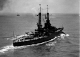 uss new mexico.gif (67320 bytes)