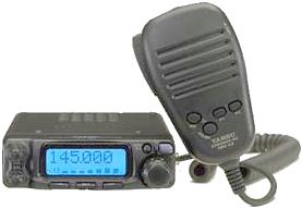 Yaesu FT-90