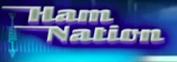 Ham Nation, a TV Show dedicated to Ham Radio, from TWiT